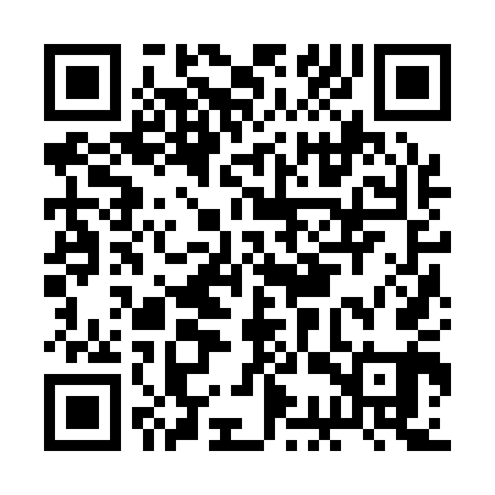 QR code for BCZ141