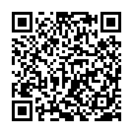 QR code for BCZ210
