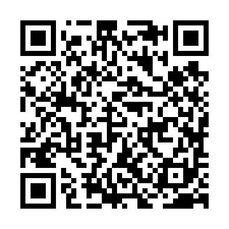 QR code for BCZ691