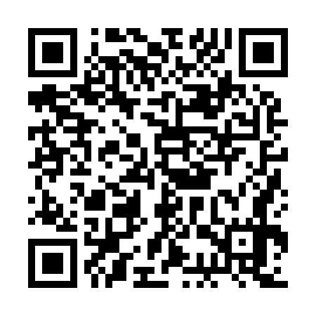 QR code for BCZ977