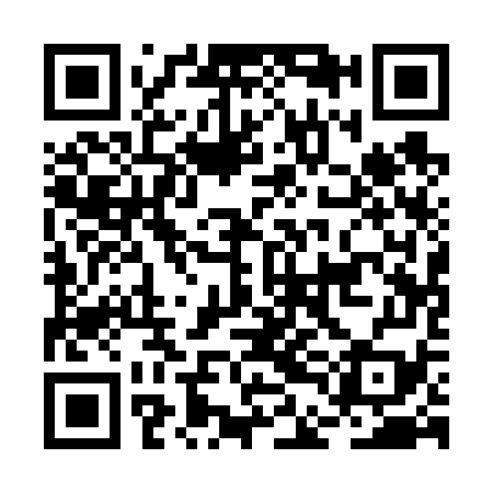 QR code for BDA679