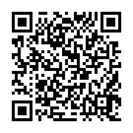 QR code for BDA746