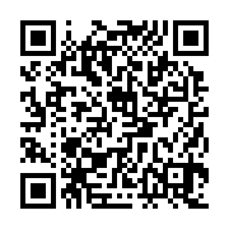 QR code for BDB330