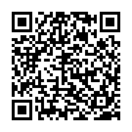 QR code for BDB334