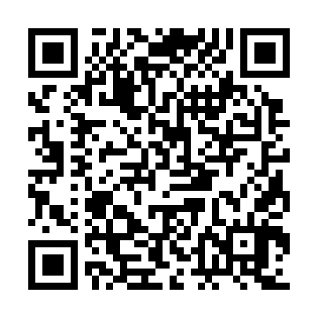 QR code for BDC344