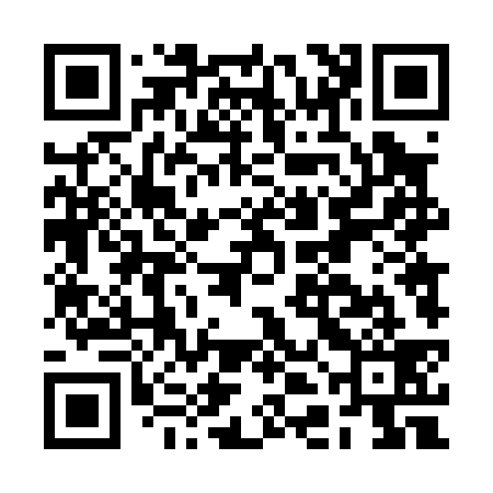 QR code for BDD039