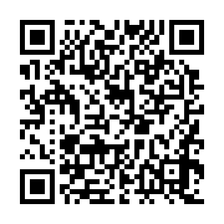 QR code for BDD378