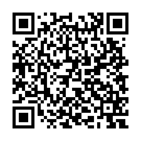 QR code for BDD765