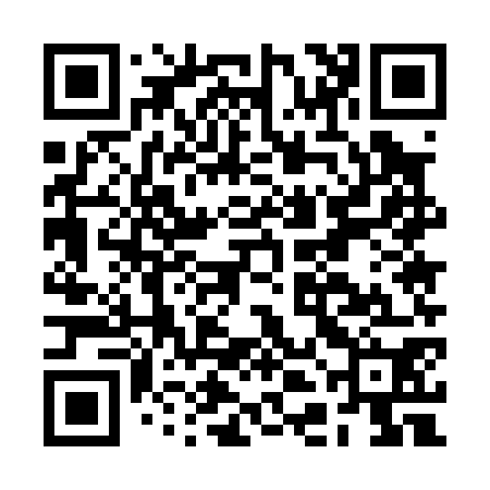 QR code for BDE070