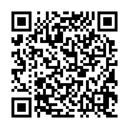 QR code for BDE336