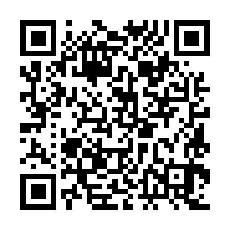 QR code for BDE583