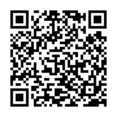QR code for BDE633