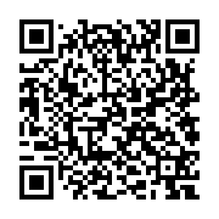 QR code for BDF920