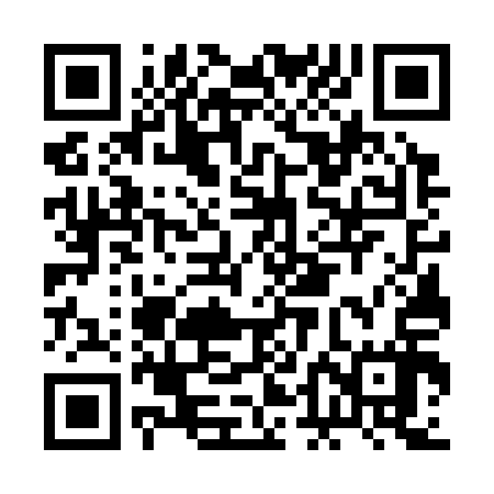 QR code for BDG317