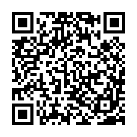 QR code for BDH097