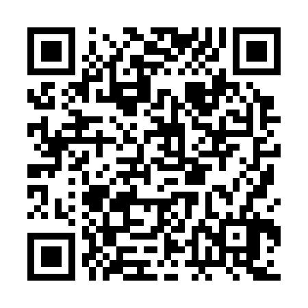QR code for BDH326