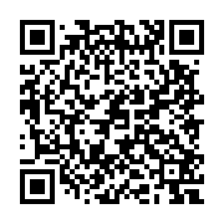 QR code for BDH502