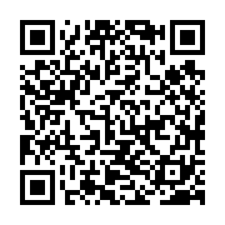 QR code for BDH671