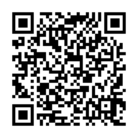 QR code for BDI117