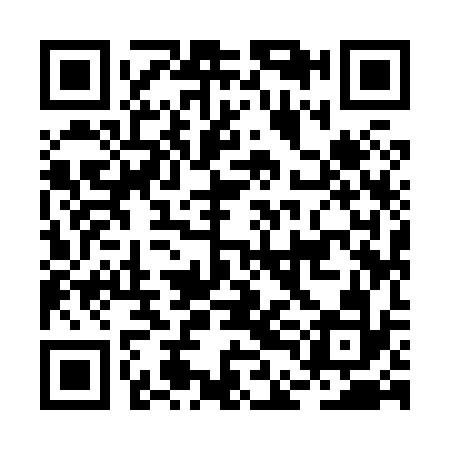 QR code for BDI832