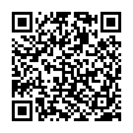 QR code for BDK272