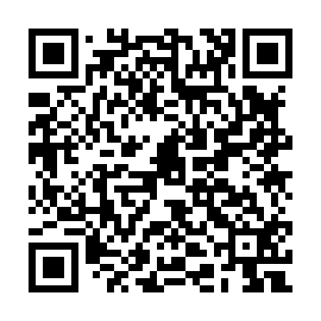 QR code for BDK812