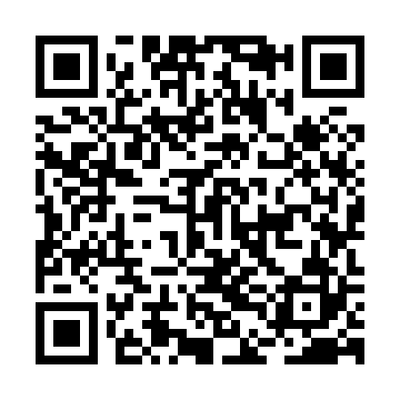 QR code for BDK822
