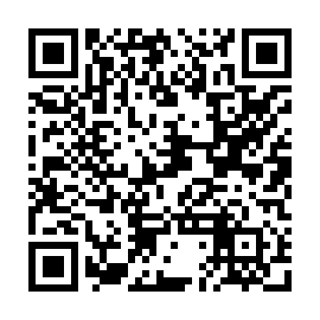 QR code for BDL810