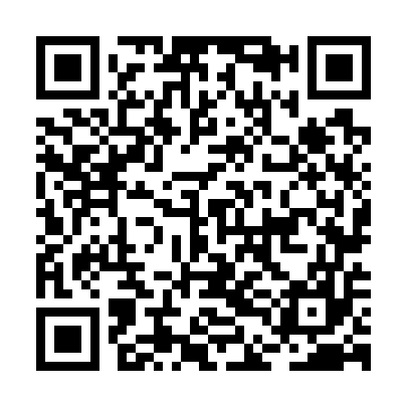 QR code for BDN757