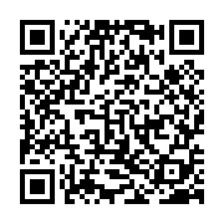 QR code for BDO059