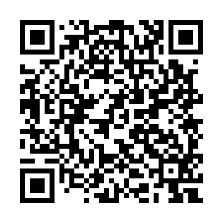 QR code for BDO196