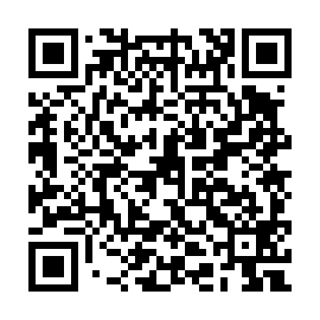 QR code for BDO499