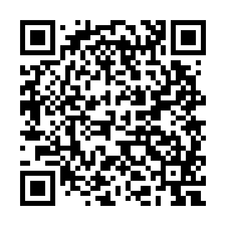QR code for BDO785
