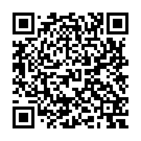 QR code for BDO922