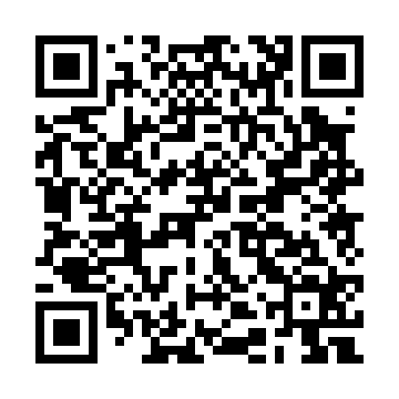 QR code for BDP024