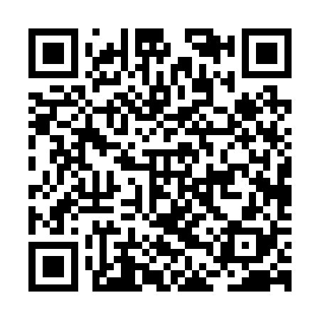 QR code for BDP228