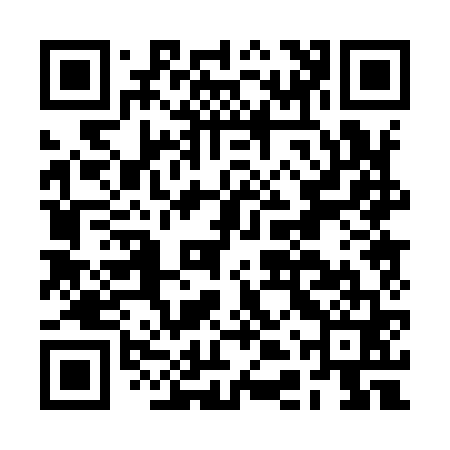 QR code for BDP961