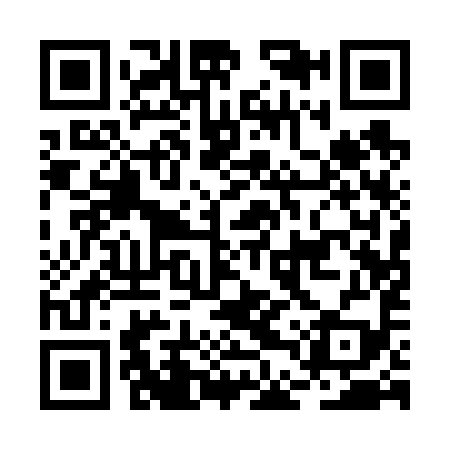 QR code for BDQ699