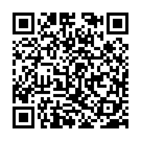 QR code for BDR169