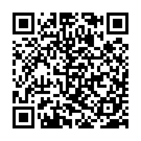 QR code for BDR505