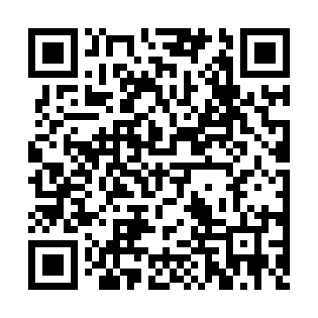 QR code for BDR814