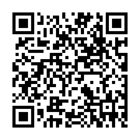 QR code for BDR983