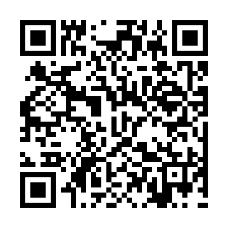 QR code for BDS395