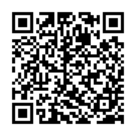QR code for BDS782