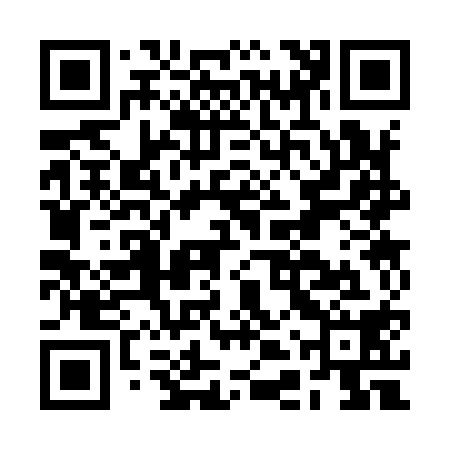 QR code for BDS918