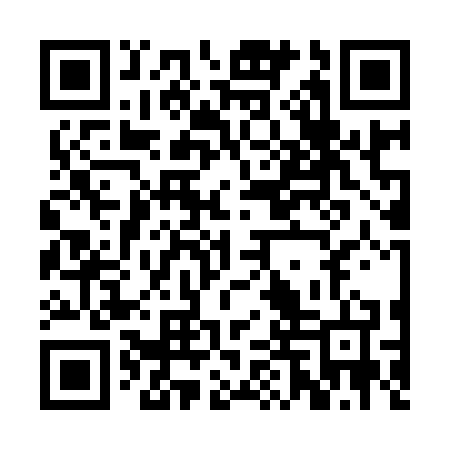QR code for BDS974