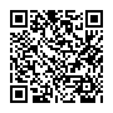 QR code for BDT005