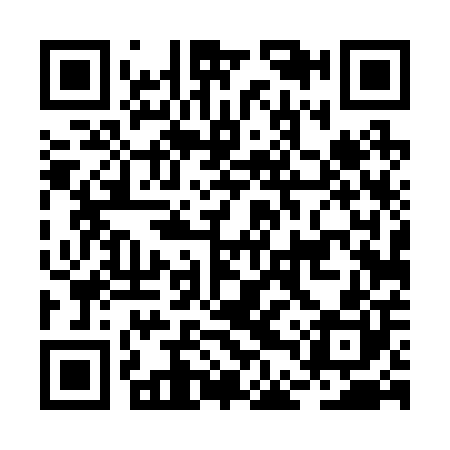 QR code for BDT200