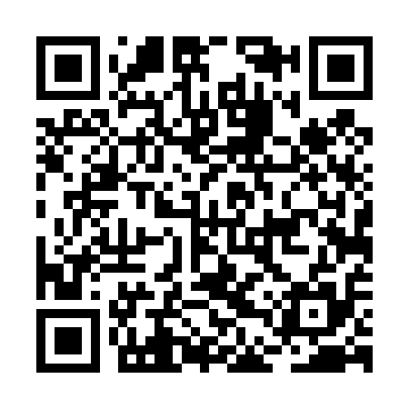 QR code for BDT415