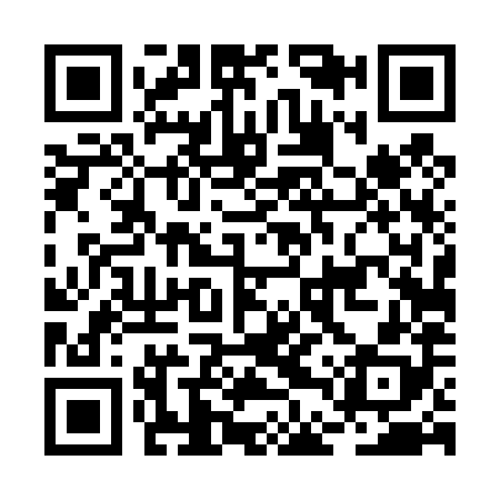 QR code for BDT488